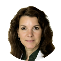 Crystal O., Nurse Practitioner at Arrow Health