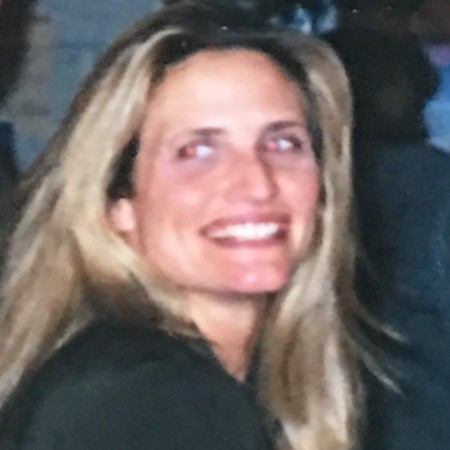 Stephanie F., Nurse Practitioner at Arrow Health